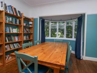 Brackenthwaite - Windermere - 4