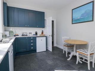 Brackenthwaite - Windermere - 1