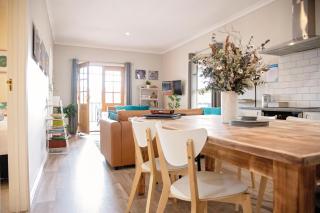 Albany Beachside Accommodation - Albany - 9