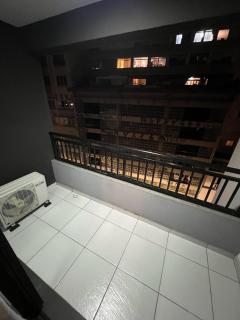 Studio 509 Anhangabau - 3
