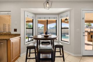 Champions Oasis Home - Near the Stadui2007m withPool & Grill - Phoenix - 6