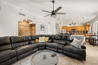 Champions Oasis Home - Near the Stadui2007m withPool & Grill - Phoenix - 1