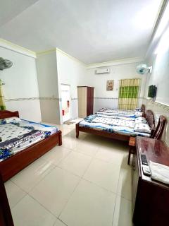 Nhà Nghỉ 79 - Ấp Rạch Mẹo - 4
