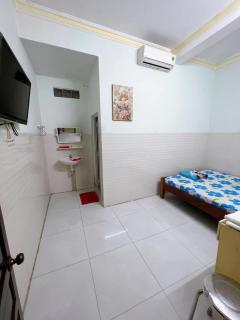 Nhà Nghỉ 79 - Ấp Rạch Mẹo - 2