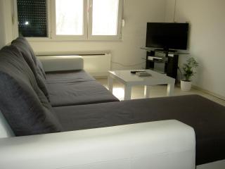 Apartment Jere & Anka - Primošten - 7