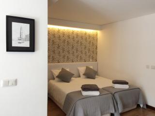 I love alegria - Porto - 4