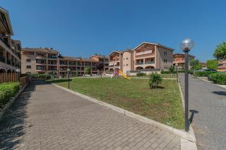 La Casetta di Palidoro - Palidoro - 9