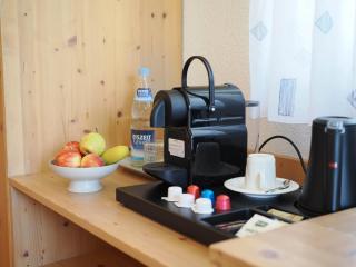 Landhotel Waldheim - Pliezhausen - 4