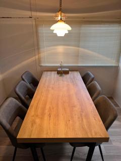 一棟貸切宿 Shiyon, 60-year-old renovated private house - Marugame - 9