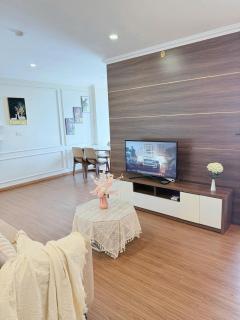 New life Aparment Hạ Long - Ha Long - 0