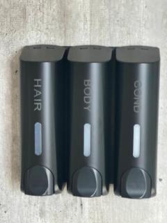 Sallands boschalet - 9