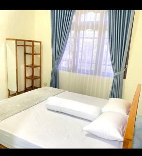 Cendana Guesthouse-Labuan Bajo - - 6