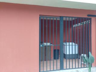 Casa Victoria - Orosí - 2