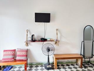 Cô Tô Lương Chi - Quang Ninh - 5