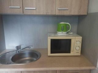 Your trip apartment (2) - 4