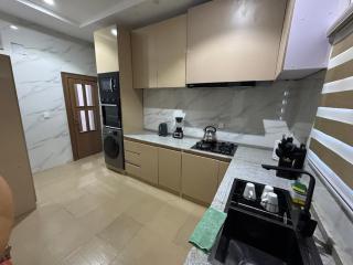 Ivorian Heaven Home - Mobushipe - 7