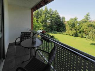 Landhotel Waldheim - Pliezhausen - 1