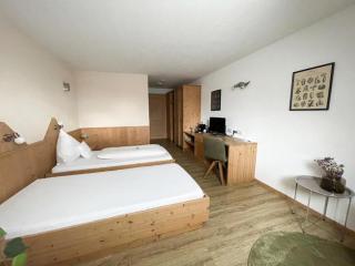 Landhotel Waldheim - Pliezhausen - 3