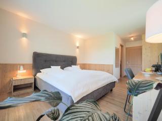 Landhotel Waldheim - Pliezhausen - 6