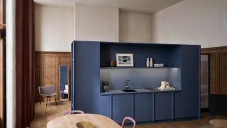 Conscious Hotel Oudegracht - 1