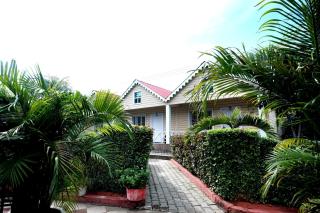 Garhpanchkot Eco Tourism Unit- 1 - - 8