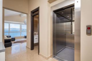 Luxury at Villa Cama - Your dream vacation Rental - Posedarje - 4