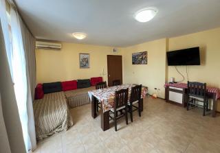 Sunny Victory Penthouse - Sunny Beach - 6