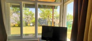 Vatika Resorts Cottages - 9
