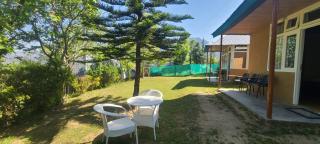 Vatika Resorts Cottages - 4