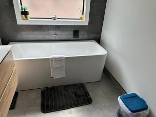 Riseonic Properties - 1