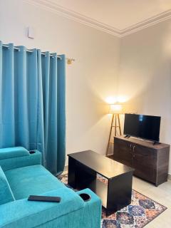 Uranus HSR layout - Bangalore - 4