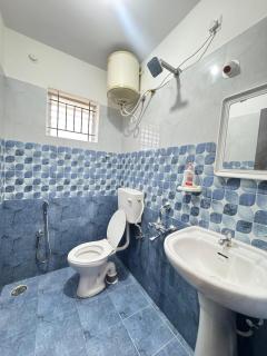 Uranus HSR layout - Bangalore - 3