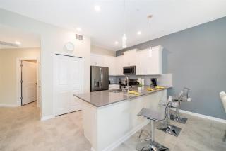 Disney Magic ChampionsGate Resort House 15 min from Disney World with Club Houses, 7 Pools and Water Park, Golf and More! - Kissimmee - 8
