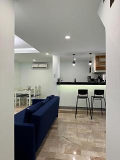 2BR House with free parking nr SM & Airport - Manila - 0