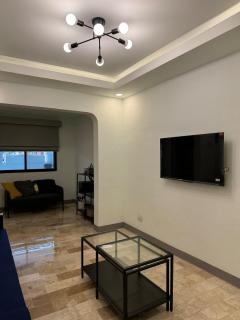 2BR House with free parking nr SM & Airport - Manila - 8