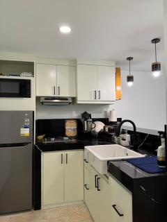 2BR House with free parking nr SM & Airport - Manila - 7