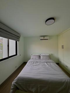 2BR House with free parking nr SM & Airport - Manila - 5