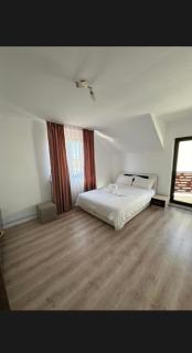 Casa Casy - Oradea - 3