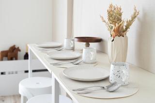 Latte Oshiage Comfort Stay, 10min walk to Tokyo Skytree - 4