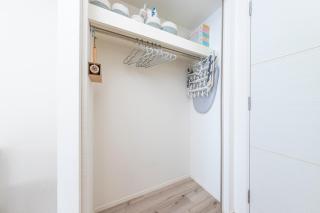 Latte Oshiage Comfort Stay, 10min walk to Tokyo Skytree - 2