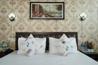 Swagat Guest House - Dehradun - 0