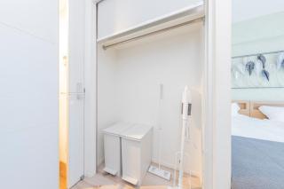 Latte Oshiage Comfort Stay, 10min walk to Tokyo Skytree - 1