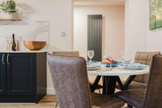 Country Cottage in the Heart of the Cotswolds! - Farmington - 9