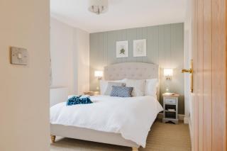 Country Cottage in the Heart of the Cotswolds! - 8