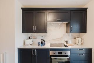 Country Cottage in the Heart of the Cotswolds! - Farmington - 7