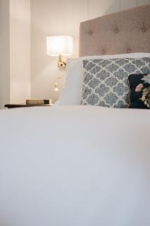 Country Cottage in the Heart of the Cotswolds! - 5