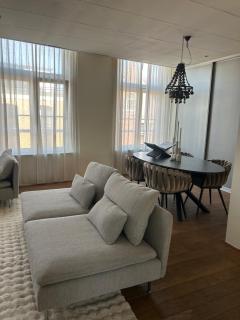 Saya Loft - Amersfoort - 6