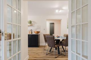 Country Cottage in the Heart of the Cotswolds! - 4