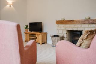Country Cottage in the Heart of the Cotswolds! - 3