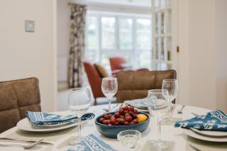 Country Cottage in the Heart of the Cotswolds! - Farmington - 1
